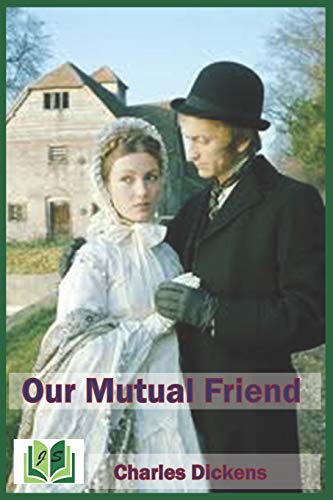 Our Mutual Friend