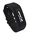 GOQii Life Fitness Band with 3 Months Personal Coaching  (Power Black) RS.1799.00