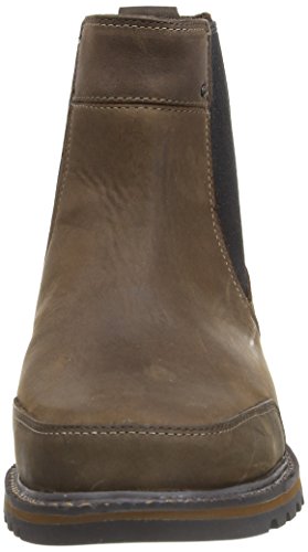 Timberland EK Chestnut Ridge FTM_Chestnut Ridge Chelsea WP Herren Kurzschaft Stiefel - 4