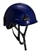 Produktbild Portwest PS53B Kletterhelm Blau