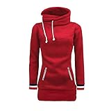 Die Kleidung besteht aus hochwertigen Rohstoffen und ist angenehm und hautfreundlich.