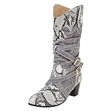 ❤caña zapatos cuero calzado botas botas ante gris botas altas beige botas para chica comprar botas marrones mujer zapatillas verano mujer ofertas botas altas mujer botas negras piel planas comprar zapatos de mujer online botas planas de piel zapatos mujer primavera verano 2018 comprar botas on line botas mujer con pelo por dentro zapatos pitillos botas rojas botas grises de mujer botas cuero marron mujer botas negras serraje botas de serraje para mujer calzado de señora