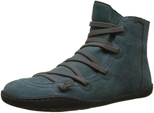 Camper Women's Peu Cami Ankle Boots
