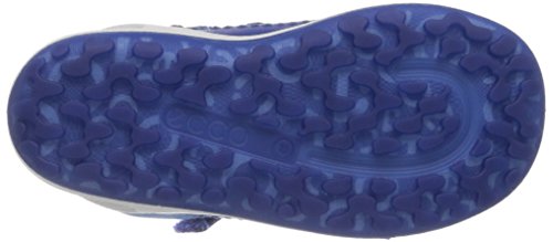 Ecco LiteInfants Baby Jungen Lauflernschuhe - 3