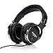 Produktbild SHRJJ MS-320 Headset Monitor Headset Musikproduktion Netzwerk K Song Anruf Weizen Aufnahme Monitor DJ