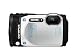 TG870 Lifeproof Camera Wht RS.42300.00