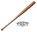 Produktbild Baseball-Schläger Sport-Schläger 32inch 82cm Holz Hooligan Ausrüstung America Home-Run Squad Hooligan Base-Ball Selbst-Verteidigung Steel Profi Bat-on Harley