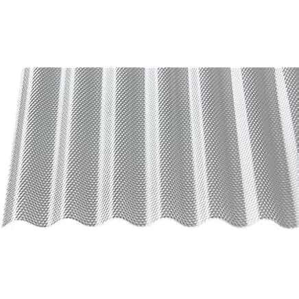 Suchergebnis auf Amazon.de für: dachplatten