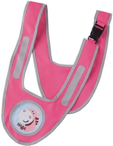 Preisvergleich Produktbild Haba 4055 Sicherheitskragen Paulina