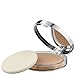 Almost Powder Makeup SPF15 New Packaging by Clinique 02 Neutral Fair / 0.35 oz. 10g
