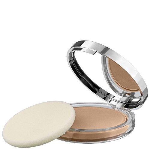 Almost Powder Makeup SPF15 New Packaging by Clinique 02 Neutral Fair / 0.35 oz. 10g