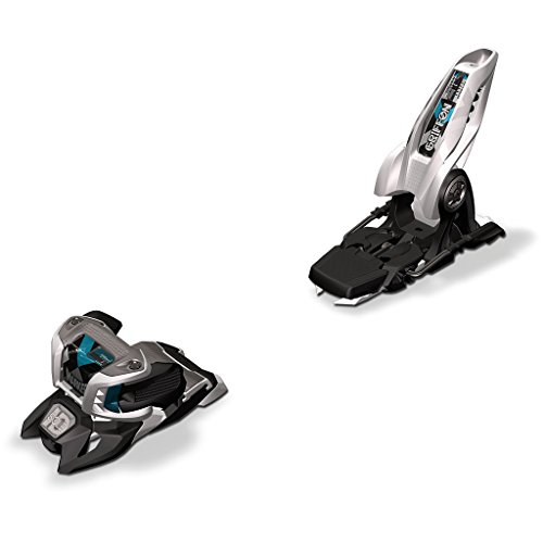 Herren-Ski-Bindung-Marker-Griffon-13-Id-120mm-Skibindung