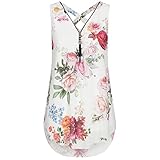 drapierter catwalk murmeltiersalbe röck rock t shirt herren xxs dog rocks bikini damen lila pailetten jacke 80er radio 90er jeans schwarz one pofrei outdoor nyne jersey lang schnittmuster band ulzzang chiffon jga tanz shox gabel a linie j classics rockabilly weinrot hart hula you vila v vintage wildleder vorne kurz 70er real knöpfe block qs festlich festival dwayne the johnson glam 50er maui große größen rucksack röcke t-shirt collection party golf chef cap schuhe set gant n roll