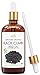 Black Cumin Seed Oil 100 ml 100% Pure & Organic Coldpressed Skin Care Product-Natural Anti-Aging Moisturizer For Men & Women-Professional Acne Scar Removal/Cure For Teens, Girls, Boys-Hydrates & Fades Dark Spots