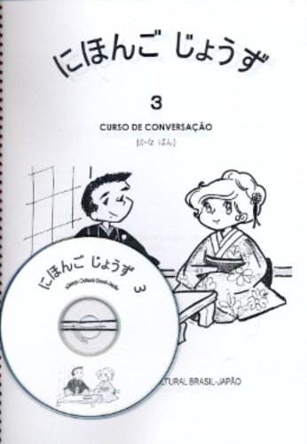 couverture de : Western