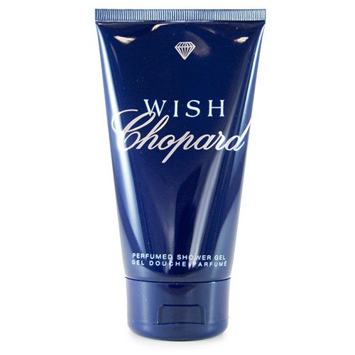 Chopard Wish Shower Gel