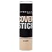 Maybelline Cover Stick Corrector Concealer - 5 ml, Ivory (Number 01)