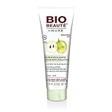 gelée exfoliante nuxe Gel de baño bio beaute Bio Beaute Gel de baño 60 ml