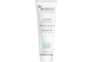 ‎BIOMD BioMD Besenreiser Ade, BioMD Vein Vanish, 90ml