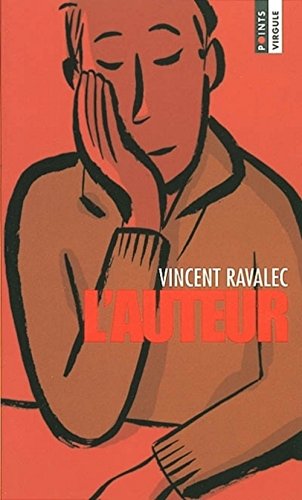 Download L'Auteur Download L'Auteur