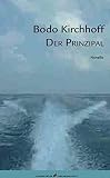 Cover zum Buch Der Prinzipal
