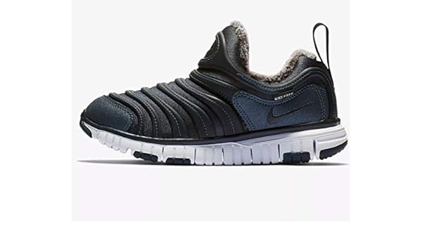nike free dynamo Uomo