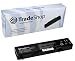 Produktbild Hochleistungs Notebook Laptop AKKU 4400mAh ersetzt SMP-LMXXPS-6 SOL-LMXXML-6 für FUJITSU-SIEMENS Amilo L1310 L1310G L7320 L7320G L7320GW Li1703 Li1705 Amilo Pro V3515 V2030 V2035 V2055 K50 W50 W52