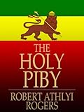 Image de The Holy Piby (English Edition)