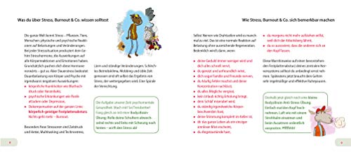 Bleib-cool-Das-kleine-berlebensbuch-fr-starke-Nerven-Soforthilfe-bei-Stress-Arbeitsfrust-Co