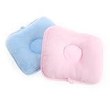 Babykopfkissen Säugling Kissen - 4