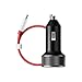Produktbild ONEPLUS A6013 Fast Charge Car Charger
