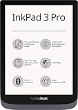 e ink reader farbe Kraftvoller Dual-Core-Prozessor und 1 GB RAM für flüssiges Umblättern der Seiten