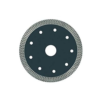 Festool TL-D125 Premium 769162 Disque Diamant
