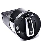COMPATIBLE: VW Lupo, Sharan, New Beetle; Asiento Alhambra; Skoda Octavia; Ford Galaxy