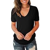 trainingsbekleidung set 💕💕【Versand und Sonstiges】 Wir haben Standard- und Expresszustellung. Die Standardzustellung dauert in der Regel 15-25 Tage (schneller als von Amazon gewünscht). Eilzustellung dauert normalerweise 3-5 Arbeitstage, um anzukommen, aber die Verschiffenkosten sind mehr. Wenn Sie irgendein Problem haben, treten Sie mit 