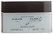 Chanel Hydra Beauty Gel Creme 50 g