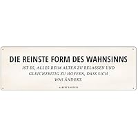 Download Es gibt viele wege zum glueck einstein Desktop Wallpaper Free Es Gibt Viele Wege Zum Glueck Einstein