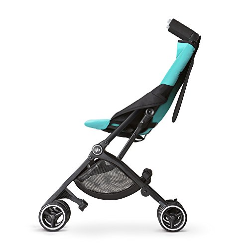 GB GOLD 616230001 Pockit, Buggy - 3