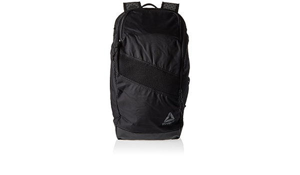 reebok enh work backpack