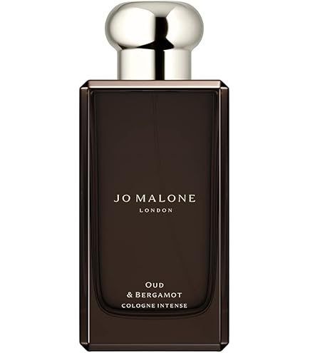Jo Malone - Ginger Biscuit Cologne 100ml : Amazon.de: Kosmetik