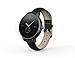 Produktbild Elements Smartwatch Titanium Watch