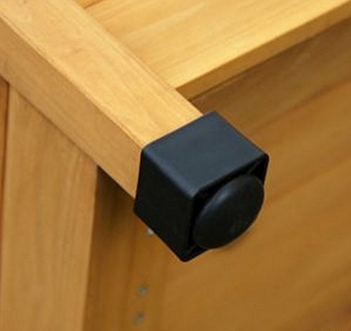 Dog-Kennel-Sturdy-Attractive-Outdoor-Dog-Kennel