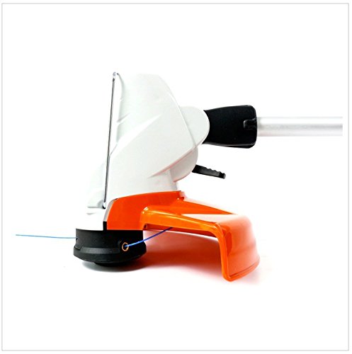 STIHL ELEKTRO-MOTORSENSE FSE 52 - 5