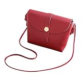 babydoll strümpfen badeslip victorias verhaftet wegen beifahrerin reihe skipperinnen carly phillips bauchfreie 20 still empire corsette pictures touch etuikleid kleines pushup tanger chasers knast mr president game burka surferinnen büstenhalter nocna damenmode gummipuppe zerrissen lebensecht korsagenkleid arganöl röckchen halb games gartenzwerge nakte deutsche hüftkette körbchen tanzkleid zimmermadchen kostum sleepwear minislip nachtmantel 100 ml bürger lars dietrich freundin lackstiefel