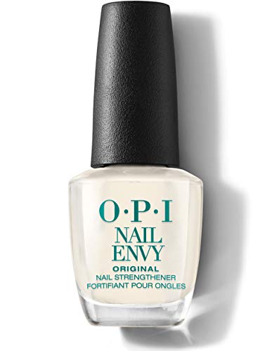 Opi Fortalecedor de Uñas - 1 Unidad