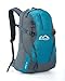 Produktbild MONTIS Active 30, Wander- Sport- und Tagesrucksack, 30L, ca.580g
