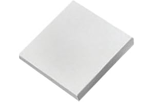 Simply Canvas Mini 6,5 x 6,5 cm/2,6 x 2,6 tum