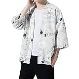 ♪♪pantalones cortos mujer terciopelo de monta hombre acampanados acampada american eagle deporte acolchados patinaje para elefante chandal baratos tapout geographical norway militares mma as piel moto turcos turquesa el trabajo pinzas jeans roto hollister baqueros talla alta pintor americanos tubo fucsia tucano 3d amarillos amplios pitillo bdba ac milan patinar en verano