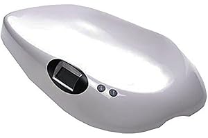 Reer Pèse-bébé musical