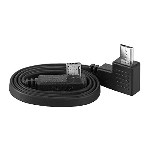 Andoer Zhiyun Kontroll USB Kable Support Shutter Video und Zoom Funktionen für Sony RX Serie H Serie QX Serie Kamera für Sony Alle Spiegellose Kamera - 9